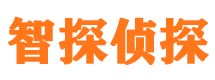 永年外遇调查取证